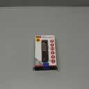 GPX Digital Voice Recorder, PR047B