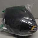 Black Cat Plush Cute Cat Stuffed Animal with 4 Baby Soft Pillow Christmas, Thanksgiving, Birthday Gift for Girls Boys Kids Decor