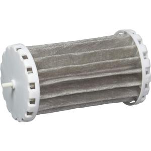 Marineland PRBW150B 150b Bio Wheel Assembly Penguin Filter Parts for Aquarium