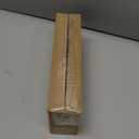 Sports Card Display Case for Evolving Collections, 35PT Graded Card Display Frame for Collector, Card Display Case for Football Basketball Hockey Psa and Trading Card