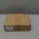 147 Pcs Baby Shower Blocks Games Sets, 80 DIY Blank Wooden Block 42 Stencils 24 Watercolor Marker 1 Decorate a Block Game Sign for Gender Reveal Baby Shower Party Supplies(Strawberry)