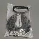 951-14151 Recoil Starter Assembly Compatible with MTD 751-14151 751-10658 951-10658, Troy Bilt Storm 2410 2420 2620 2690 2690XP 5024 Snow Blower, Craftsman Yard Machines Cub Cad et 208cc Engine