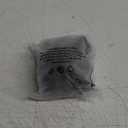 Norbi Dog Elbow Protector and Wound Care, Front Leg Brace Elbow Pads Stop Licking Recovery Sleeve for Medium Dogs Hemp Grey XXL