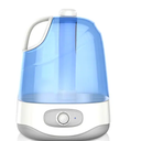 Hometech Ultrasonic Humidify