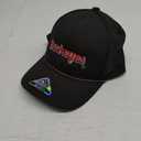 Pacific Headwear NCAA Weekender Cap