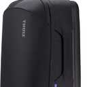 Thule Subterra Carry-on Spinner, Black, One Size