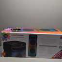 Lightshow+ Wireless Speaker System