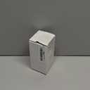 Car Park Assist Camera Rear View Backup Reverse Camera for Hyundai Santa Fe 2017-2019 No.95780-B8600/95780B8600, 1 Pc