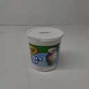 Crayola Air Dry Clay (5lbs), Teacher Supplies, Natural White Modeling Clay for Kids, Sculpting Material, Bulk Craft Supplies for Art Classrooms