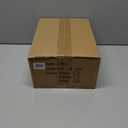 Shoe Slot Organizer, 4-Speed Adjustable Shoe Organizer Slots, Space-Saving Storage Rack for Slippers or Shoes (White/Yellow/Gray) (8Pack/12Pack/20Pack) (Gray, 8 Pack)