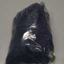 WEERTI Thermal Underwear for Men Long Johns with Fleece Lined Base Layer Men Cold Weather Top Bottom (Medium, Navy)