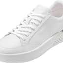 Cole Haan Men's Grandpro Halfcourt Skyweave 8
