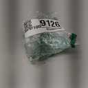 2 Packs Reliable Silicone Cushion for AirFit F40 Full Face Replacement Cushion (L)