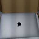 Screen Replacement for MacBook Air A2337 M1 2020 Year EMC 3598 MGN63 MGN93 MGND3 MGN73 MGNA3 MGNE3 Retina Full LCD Display Screen Complete Top Assembly 13.3" 2560x1600 (Space Gray)