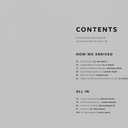 Been Outside: Adventures of Black Women, Nonbinary, and Gender Nonconforming People in Nature