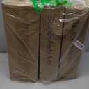 Hemmotop Metal Arch Backdrop Stand, 7.2FT+6.6FT+6FT Wedding Arches for Backdrop, Gold Background Arch Stands Set of 3, Flower Arches Frame for Birthday Party, Baby Shower, Graduation, Garden Dcor