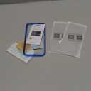 Ailun 3Pack Privacy Screen Protector for iPhone 15 Plus [6.7 inch]+3Pack Camera Lens Protector with installation frame,Dynamic Island Compatible,Anti Spy Private Tempered Glass[9H Hardness]