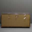 741-754 741-674 Front Left and Right Power Window Regulator with Motor Replacement for Ford Bronco 1981-1996 Replacement for Ford F350 Truck 1981-1997