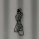 Macbook Pro Charger Cord, 140w Usb-C To Magsafe 3 Cable Apple Fast Charging Cable Magnetic Mac Usb C Mag safe Usbc For Macbook Pro 16/14 Inch, Mac book Air 15/13 Mag Safe Power Line Laptop Long 6 Feet (White)