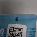 Blue Lizard Sensitive Mineral SPF 50 Sunscreen Lotion, 100% Mineral Sunscreen, UVA/UVB Protection, Infused with organic Aloe Vera, Soothes and Hydrates, 5 fl oz | with Zinc Oxide, 50+, Water Resistant, UVAUVB Protection, Sensitve