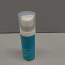 Moroccanoil Curl Defining Cream