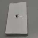 Zelvot Running Vest for Women Men, USA Original Patent, Adjustable Chest Straps Running Hydration Vest with 500ml Soft Flask, Lightweight Reflective Hydration Backpack for Marathon (Medium-Large, Black)