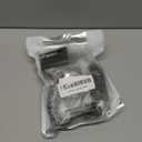 45W 2Pack Super Fast Charger USB C Dual Port Android Phone Charger Type C Fast Charging Block with 10FT Type-C Charger Cord for Samsung Galaxy S25/S25 Ultra/S25+/S24 Ultra/S24/S24+/S23/S22/iphone 17