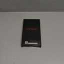 CANSHN Magnetic Compatible with iPhone 17 Pro Case, Upgraded [Full Camera Protection] [Compatible with Magsafe] [Translucent Matte] Shockproof Protective Phone Cover 6.3 Inch - Red