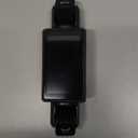 Car Dashcam System, 4 Channel WiFi , Vision G Sensor Black