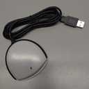 Identiv SCR3310v2.0 USB Smart Card Reader