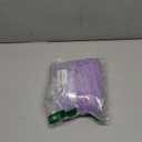 Dog Sweater for Small Medium Large Dogs - Warm Winter Turtleneck Knit Dog Sweaters Soft Pet Cat Clothes Christmas Coat Indoor Outdoor Use for Puppy Kitten Male Female Girl Boy Pets, 3XL