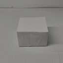 FFchuanhe 20-Pack Craft Foam Cones, Foam Tree Cones, Assorted Sizes Cones Shaped Foam (2.5,4,6,8in), for Arts and Crafts, Christmas Tree, School, Wedding, Birthday, DIY Home Craft Project