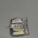 Fender Ultra Noiseless Vintage Stratocaster Pickups