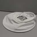 Lamp Shades, 8"Top x 13"Bottom x 10"High, White Shade Replacement for Floor Lamps Table Lamps