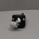 Power Wheels by FISHER-PRICE K8285-9319 Shifter Assembly