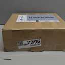 Commercial Paper Towel Dispenser Wall Mount Bathroom, 250 C Fold / 300 Multifold Stainless Steel Paper Towel Holder Hand Towel Dispenser Toilet Paper Dispenser Home (Brushed)