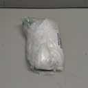 COZ Indoor Wireless Pet Barrier with Adjustable Range, Dog Electric Fence for Home, with Transmitter & Rechargeable Shock Training Collar, Pet Gate Keeps 1'6" to 8'6" Areas Off Limits