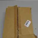 100 Days of School Costume for Boys Old Man Costume for Kids 100th Day of School Grandpa Dress up Outfit Accessories (5-7Y, Gray With Navy Blue, Light Gray)