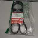 Gates K080565 Micro-V Serpentine Drive Belt