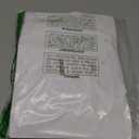 2 Pcs Breathable Thumb Brace with Wrist Elastic Band for Sprain Support and Thumb Wraps Stabilizer for Injury and Daily Activities