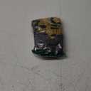 I'm A Chicken Nugget Funny Lazy Easy Halloween Costume T-Shirt XL