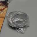 Cookie Press Gun Kit, Spritz Cookie Press for Baking Icing Gun with 13 Cookies Discs and 8 Piping Tips for DIY Christmas Cookies, DIY Biscuit, Decorating Baking Supplies