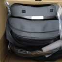 Graco Gomax Next Gen Travel System, Car Seat Stroller Combo, Rear Facing Infant Car Seat, Compact Stroller for Travel, Manufactured Date 03/21/2026