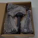 Torchbeam 4 Packs Ignition Coil UF589 Fit for Mitsubishi 2011 2012 2013 2014 2015 2016 Lancer Outlander 2014 2015 Outlander Sport RVR L4 2.0L 2.4L Replacement for UF-559 UF-589 5C1751