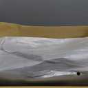 Keurig K-Slim Single Serve K-Cup Pod Coffee Maker, Multistream Technology, 3 Brew Sizes, Slim and Sleek Design, 46oz Removable Reservoir, Black