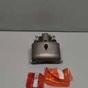 Raybestos R-Line Replacement Remanufactured Front Disc Brake Caliper for Select Chrysler, Dodge Neon/SX 2.0 Model Years (FRC11514) 