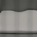 Derila Memory Foam Pillow & Additional Pillowcase