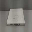 CUTEFUN Book Nook Kit - 3D Puzzle Musical Instrument Store Bookend Bookshelf Decor for Adults, Tiny House Miniature Model Building Kits, DIY Crafts Gifts for Teens & Book Lovers (Bach Strings)