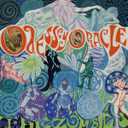 Odessey and Oracle