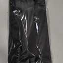 Stroller Snacks Tray for Wonderfold Wagon W Series Accessories Waterproof Kids Toy Placement Faux Leather Sides for Eating and 4 Kids Cup Holder (W4 Series)